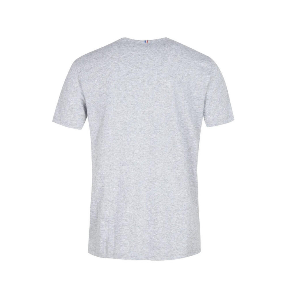 Camiseta Le coq sportif TEE-SHIRT HOMME ESSENTIELS LE COQ SPORTIF 2/5
