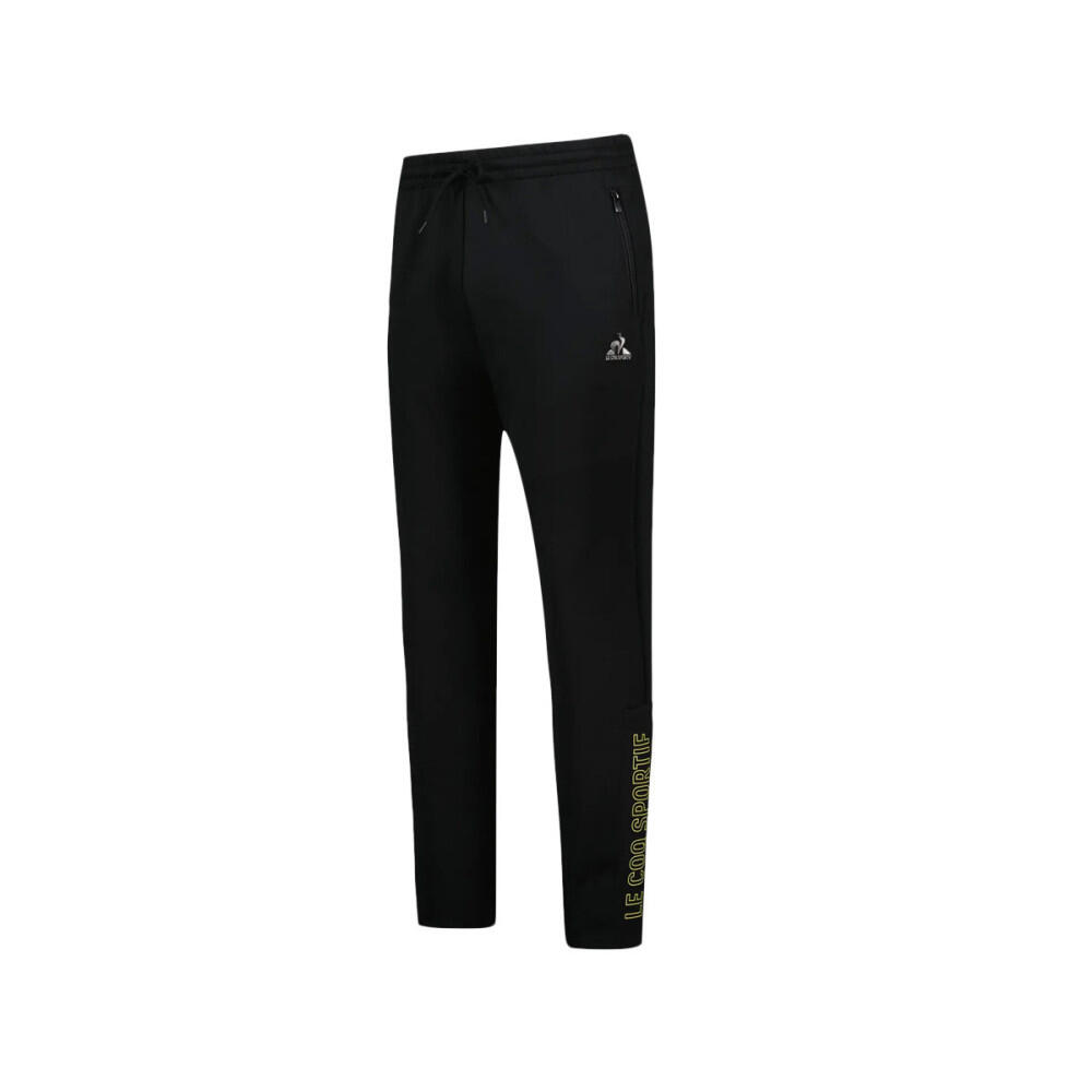 Pantalon de survêtement Le coq sportif TAPERED 2/6