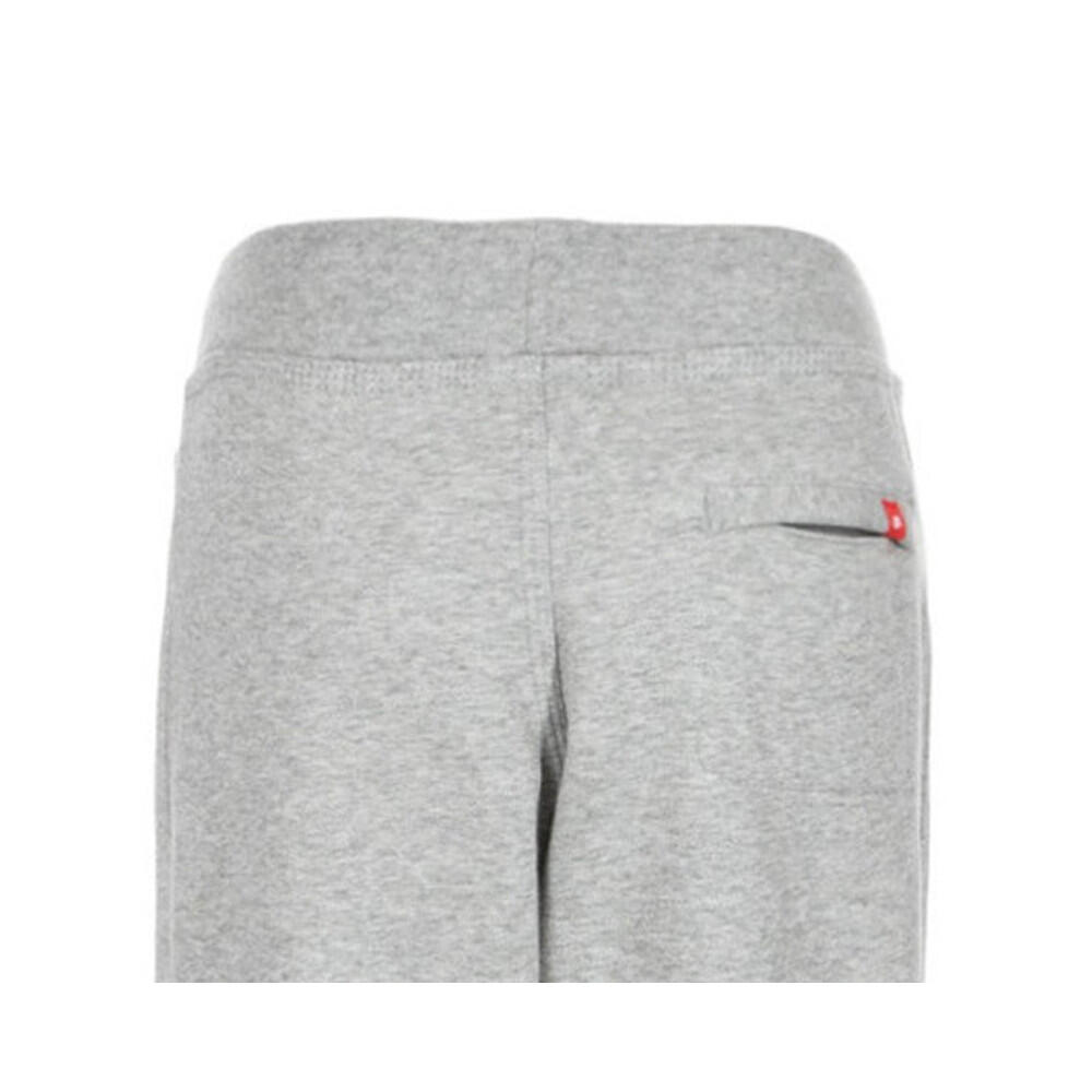 Pantalon de survêtement Nike Flash Cuff Junior 3/3