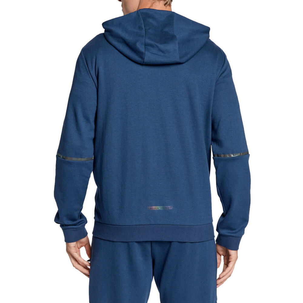 Fato de Treino EA7 Emporio Armani 3/7