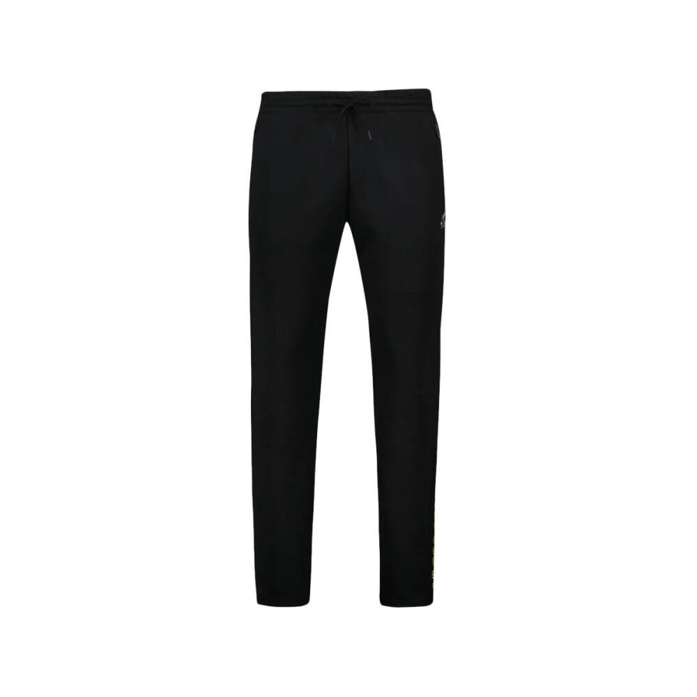 Pantalon de survêtement Le coq sportif TAPERED 1/6