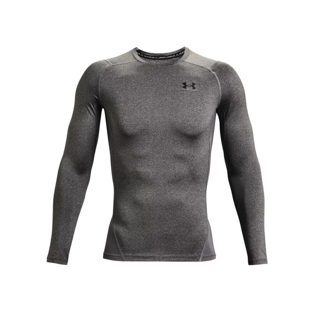 UNDER ARMOUR picture