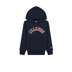 Sweat à capuche Champion