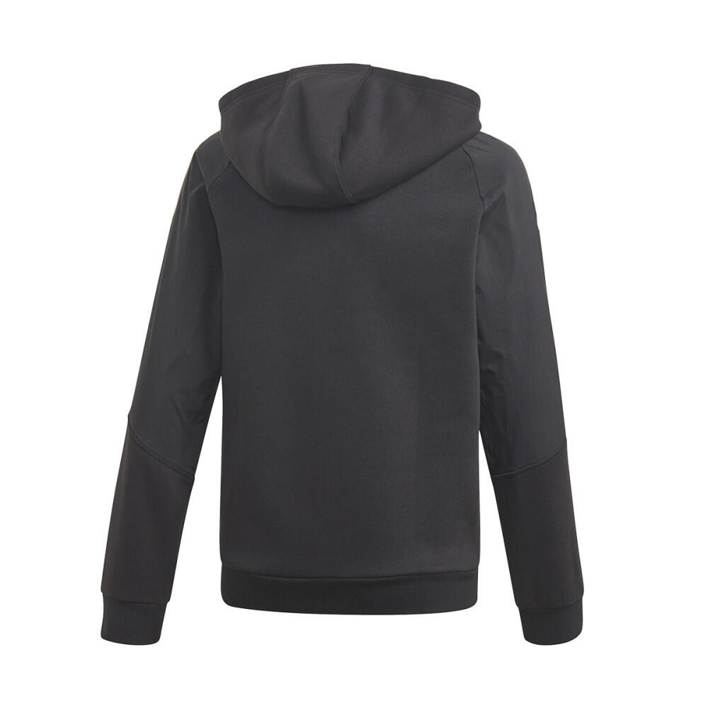 Casaco de Treino adidas Originals RADKIN Júnior 2/5