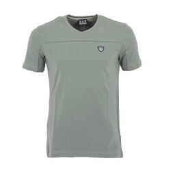 Tee-shirt EA7 Emporio Armani