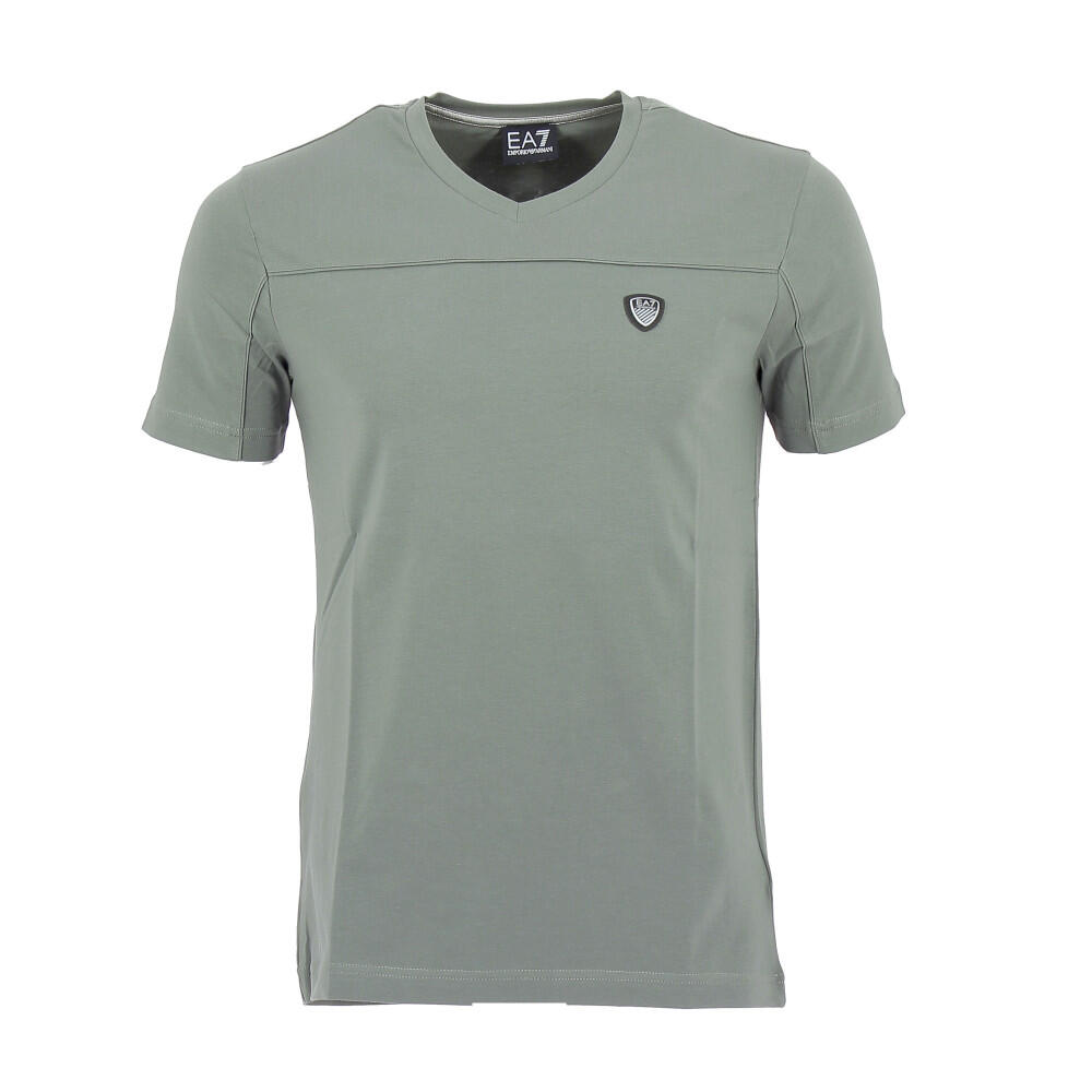 gris
