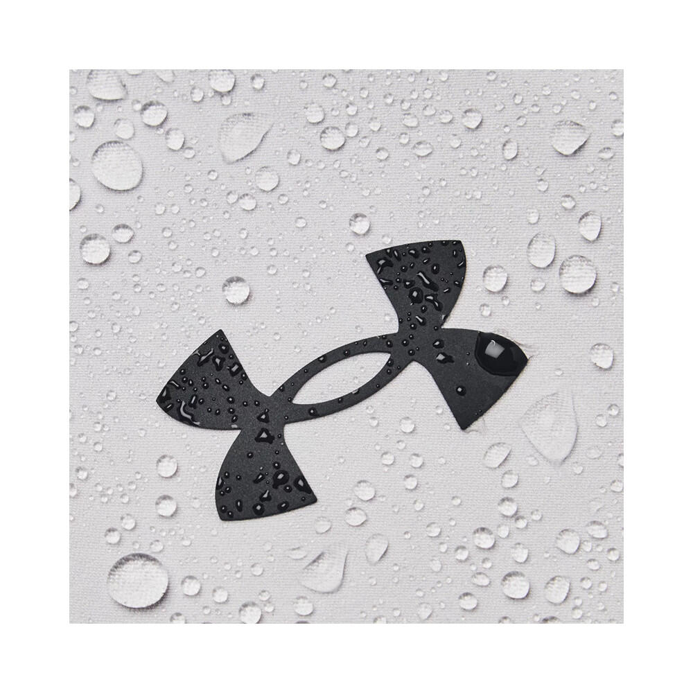 Veste de survêtement Under Armour UA UNSTOPPABLE 5/7