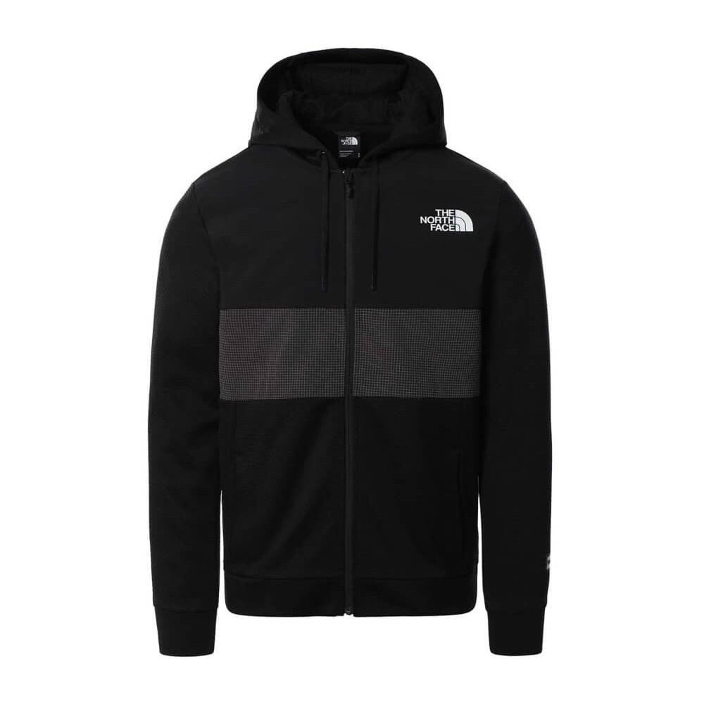 THE NORTH FACE picture