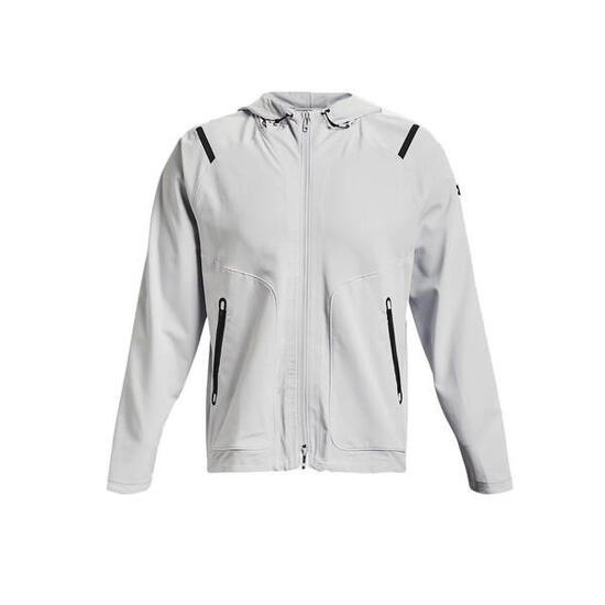 Veste de survêtement Under Armour UA UNSTOPPABLE