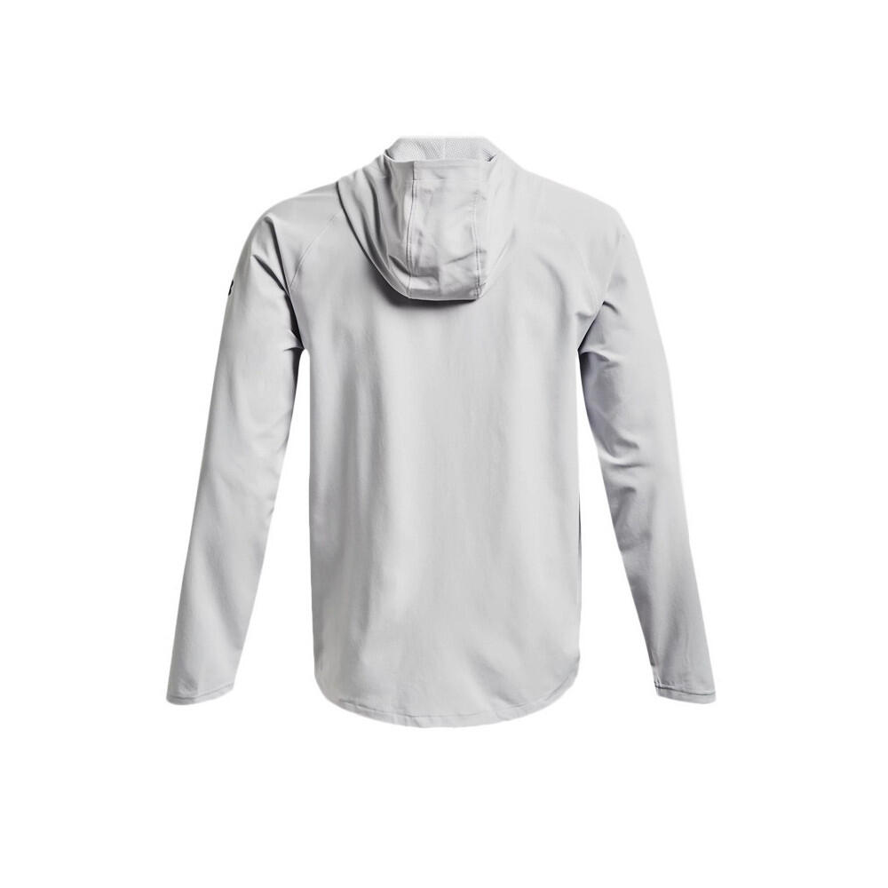 Veste de survêtement Under Armour UA UNSTOPPABLE 2/7