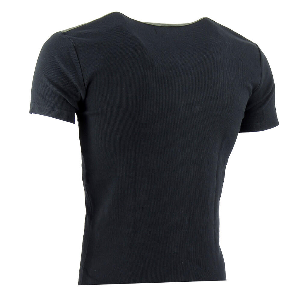 Camiseta EA7 Emporio Armani TEE-SHIRT HOMME  EA7 EMPORIO ARMANI 2/3