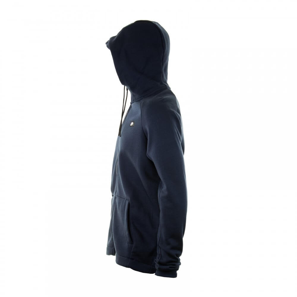 Sweat Nike Modern Hoodie 3/3