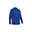 Sweat à capuche Under Armour DOUBLE KNIT FULL ZIP