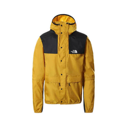 Veste de montagne saisonnièreThe North Face 1985