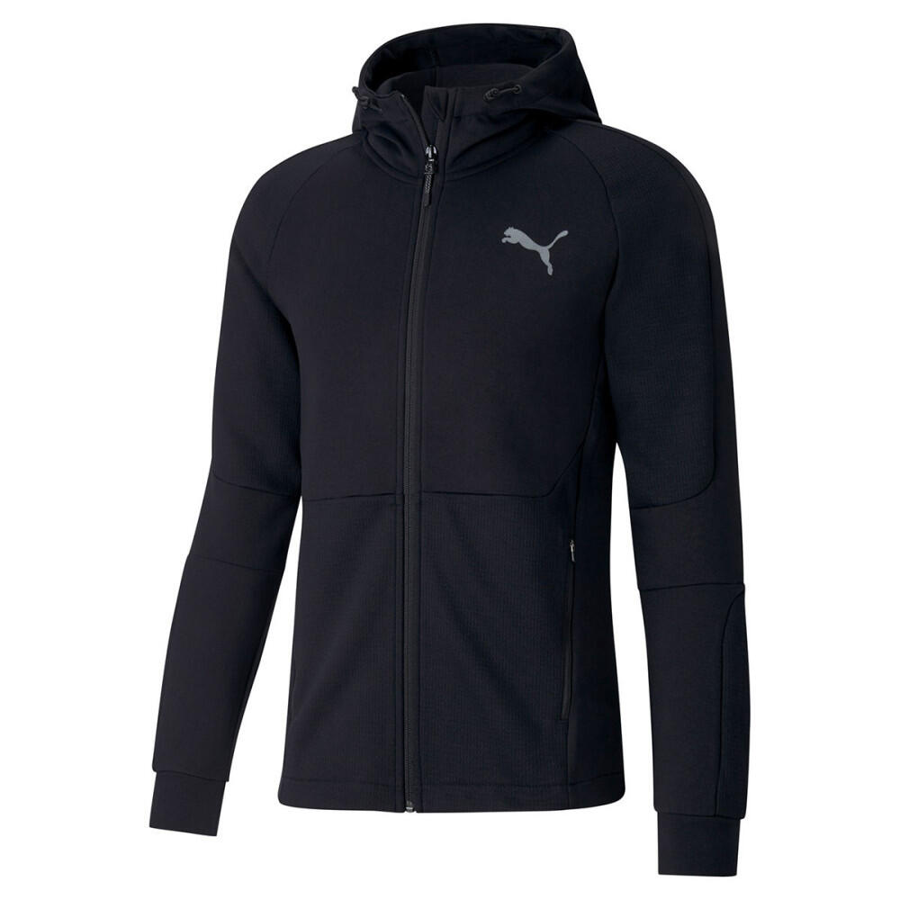 PUMA picture