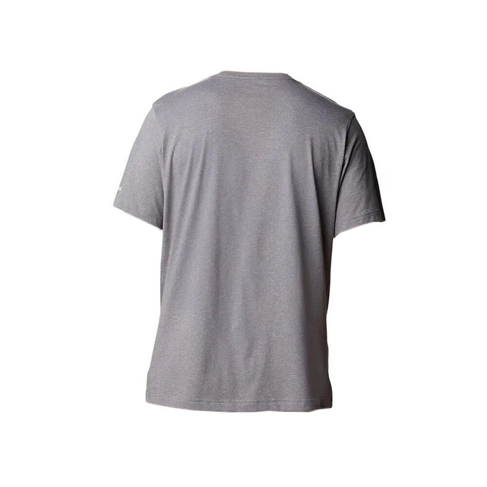 Tee-shirt Columbia Thistletown Hills Graphic 2/6