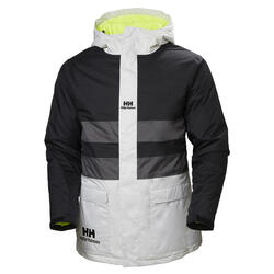 Veste coupe-vent Helly Hansen YU INS RAIN
