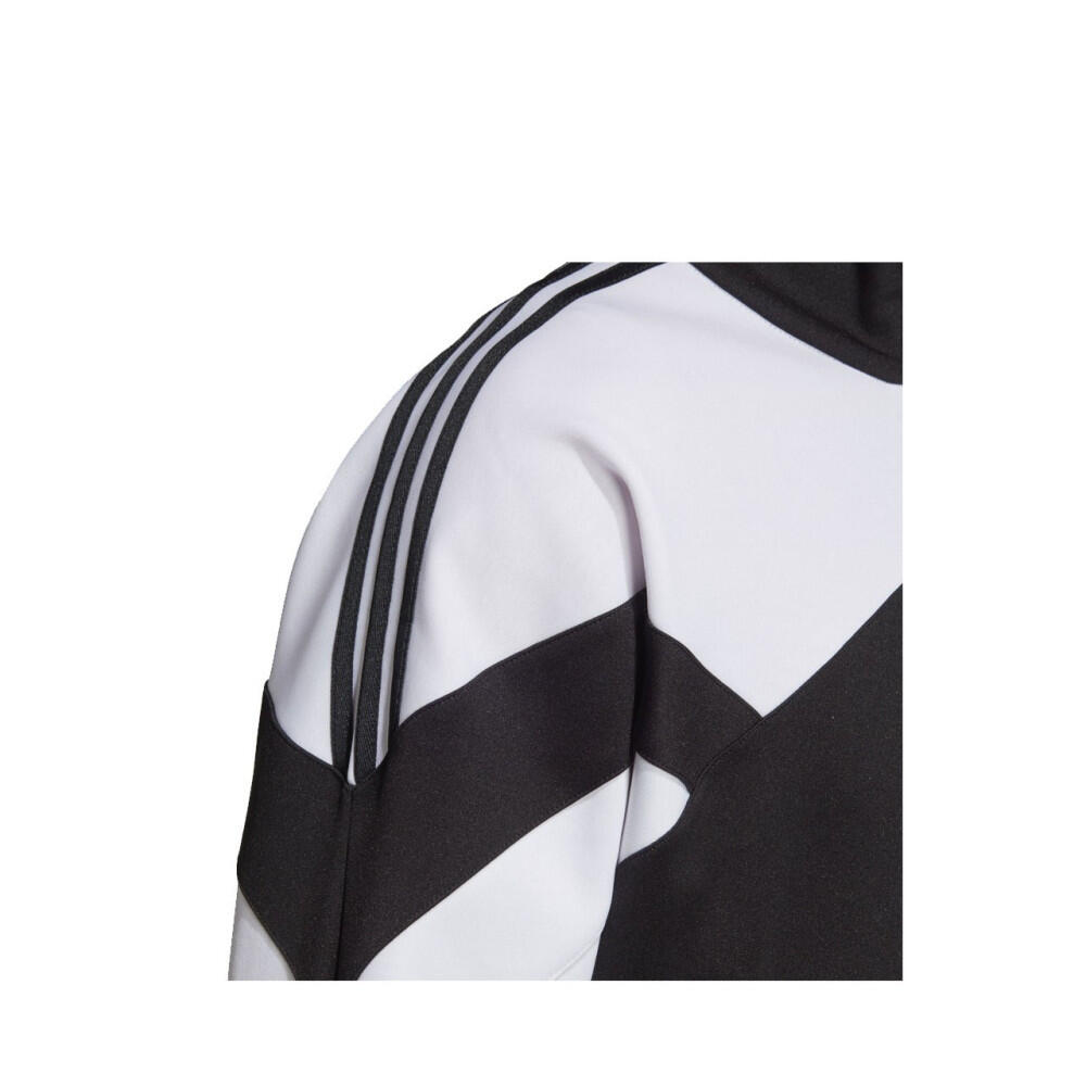 Veste de survêtement adidas Originals PALMESTON TRACK TOP 3/3