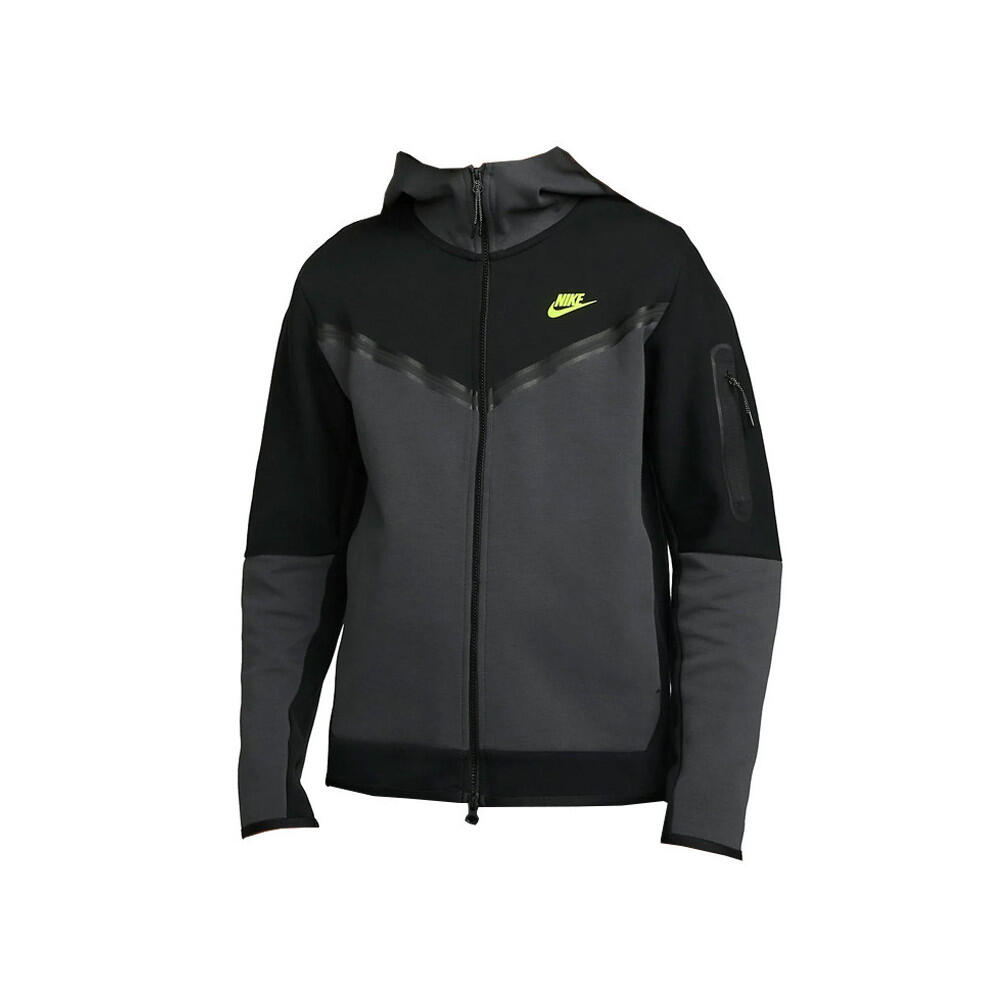 NIKE picture