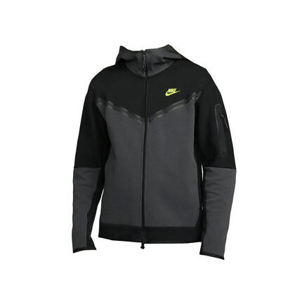 Veste de survêtement Nike TECH FLEECE FULL ZIP