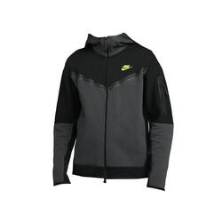 Veste de survêtement Nike TECH FLEECE FULL ZIP