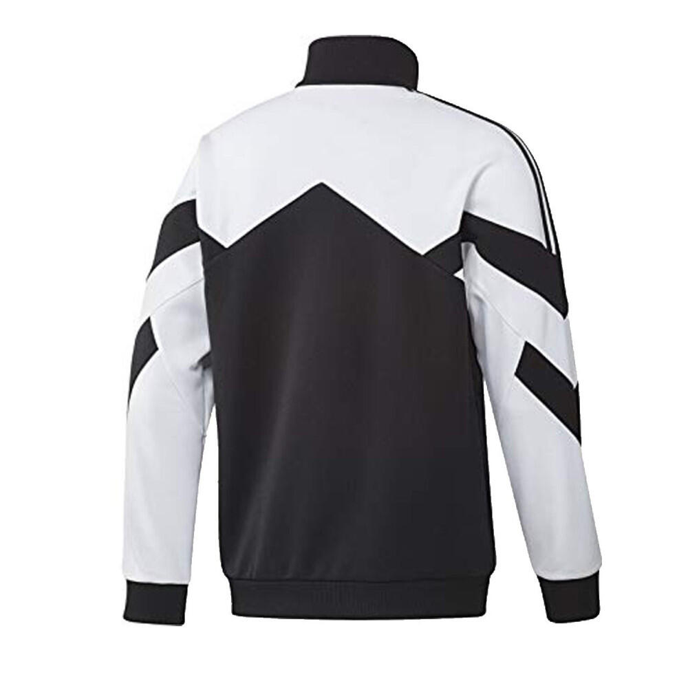 Veste de survêtement adidas Originals PALMESTON TRACK TOP 2/3