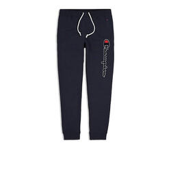 Pantalon de survêtement Champion