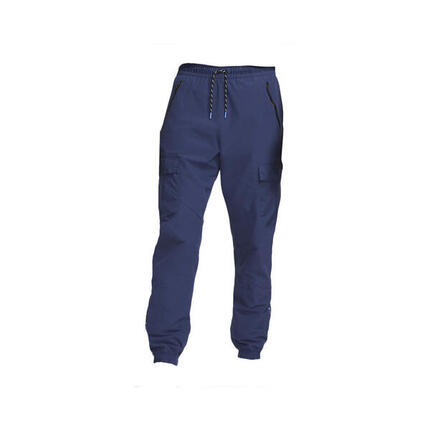 Pantalon de survêtement Nike AIRMAX WOVEN CARGO