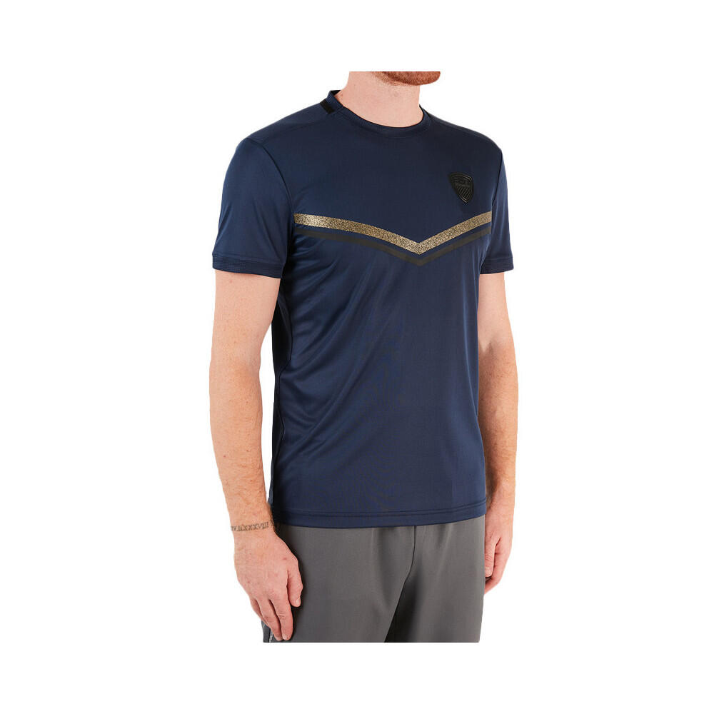 Tee-shirt EA7 Emporio Armani 5/6
