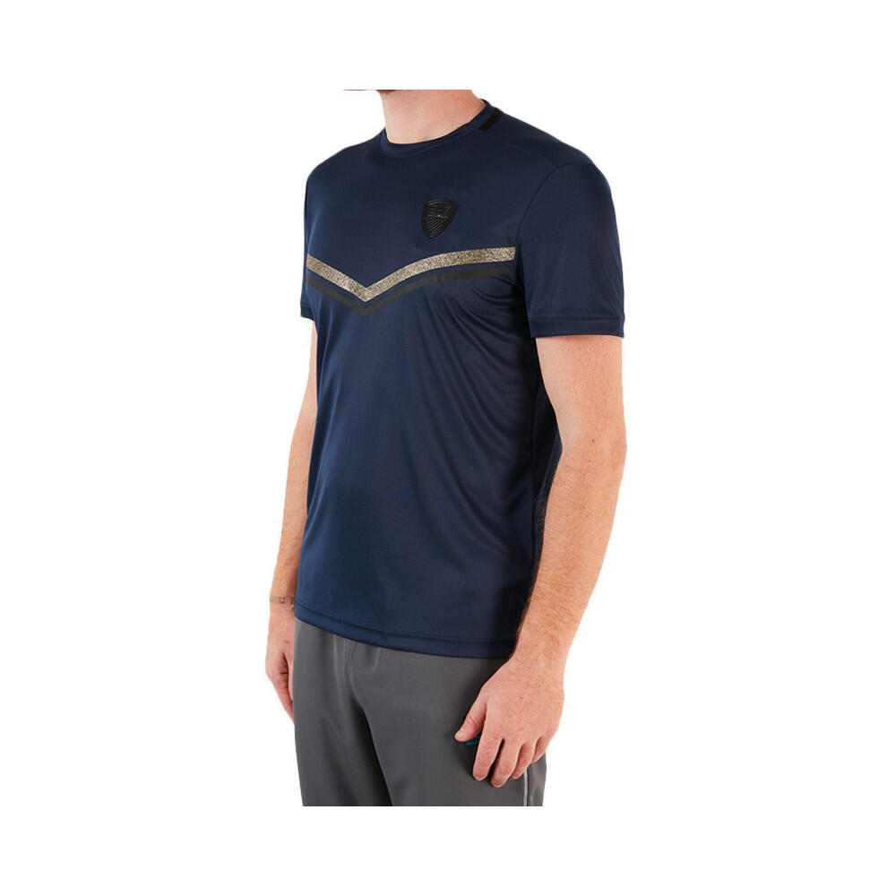 Tee-shirt EA7 Emporio Armani 4/6