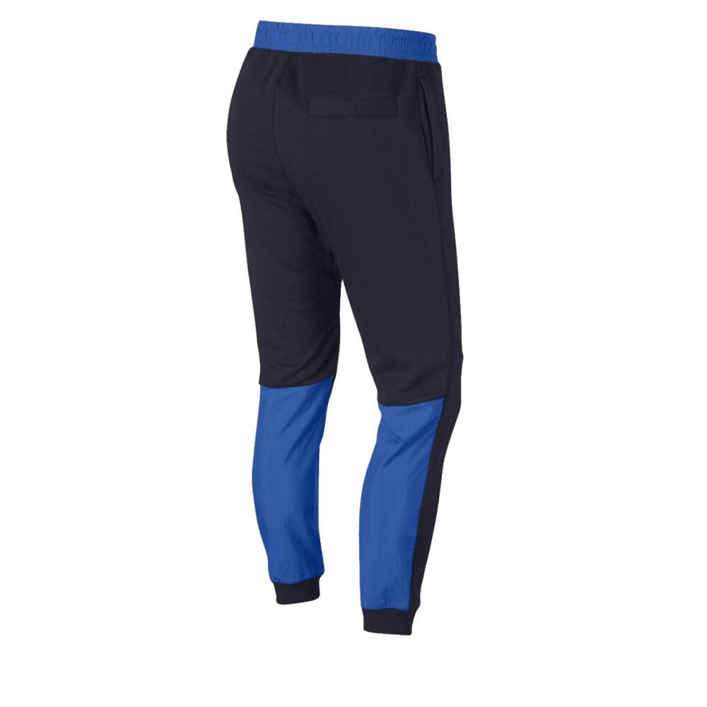 Pantalón de chándal Nike NSW HBR para hombre 2/2