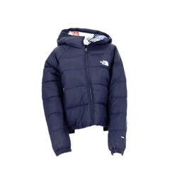 Doudoune The North Face PRINTED HYDRENALITE