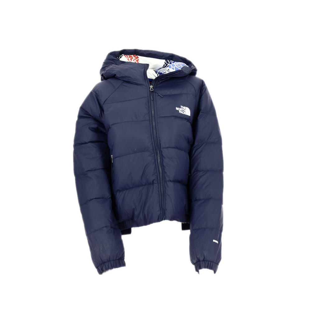 THE NORTH FACE picture