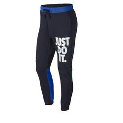 Pantalon de survêtement Nike NSW HBR