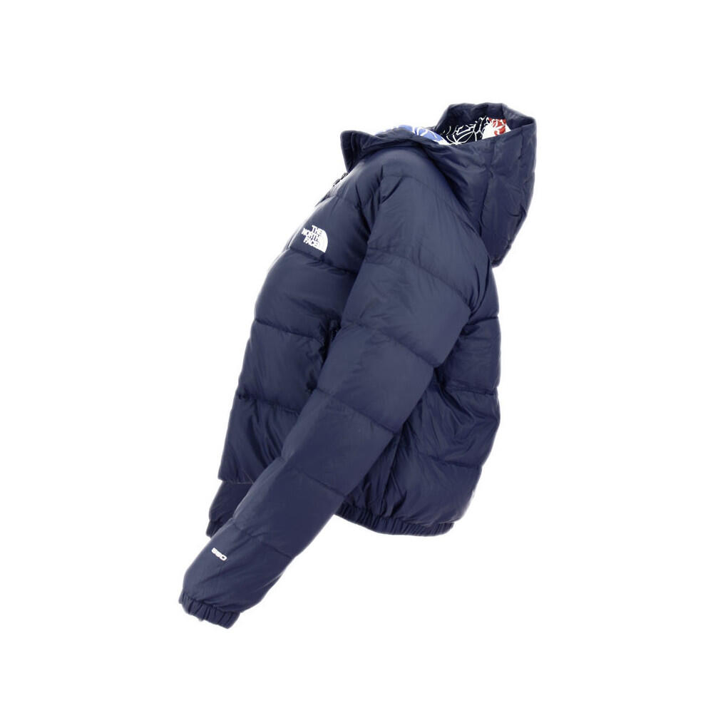 Doudoune The North Face PRINTED HYDRENALITE 3/3