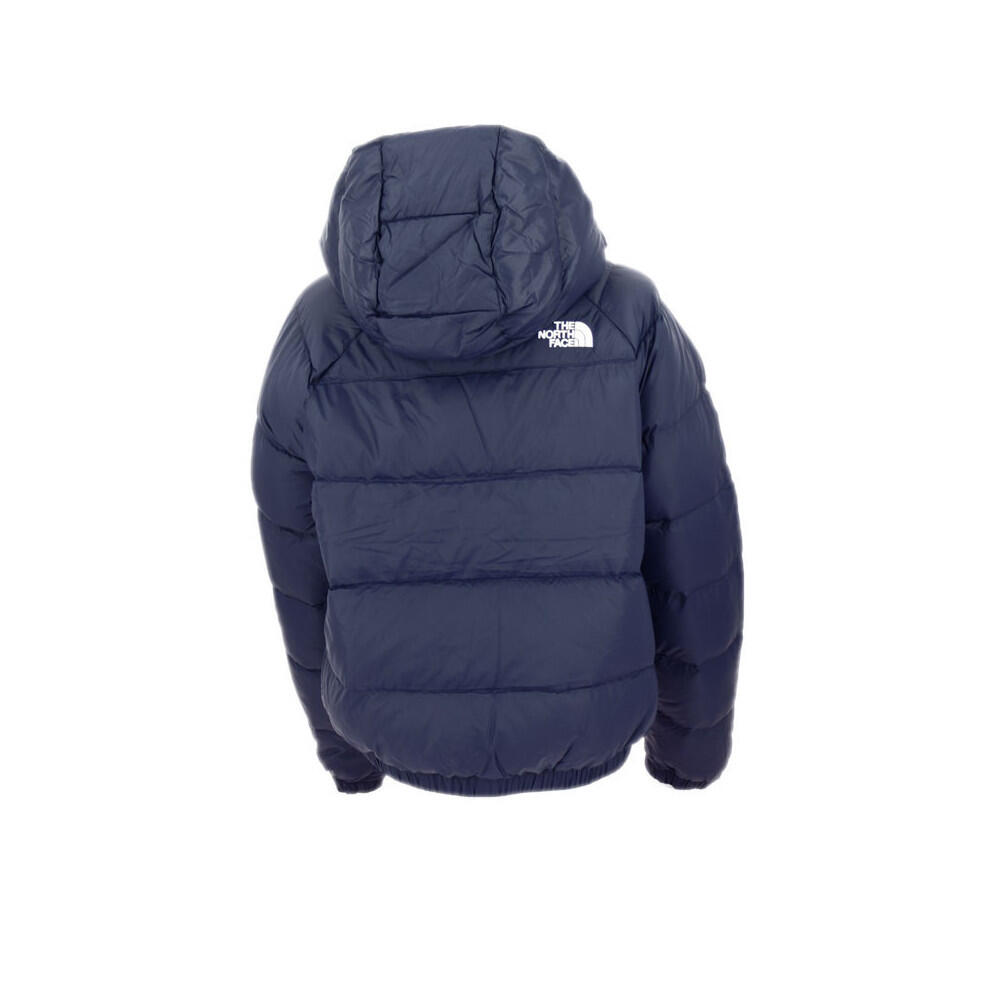 Doudoune The North Face PRINTED HYDRENALITE 2/3