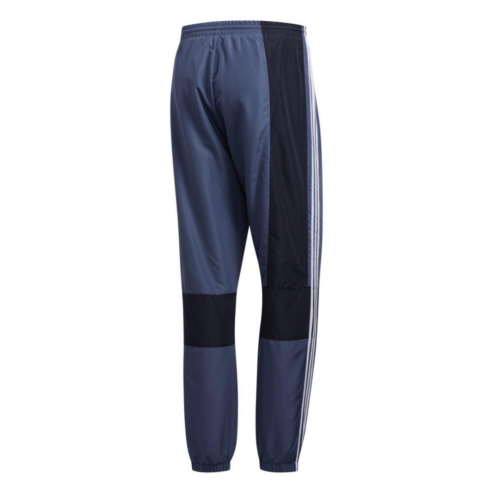 Calças de Treino adidas Originals ASYMM 2/7