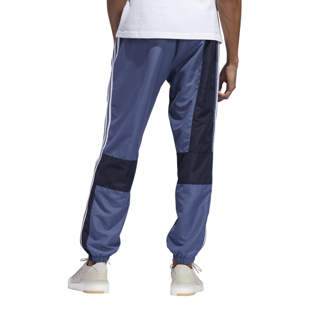 Calças de Treino adidas Originals ASYMM 4/7