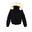 Blouson Helvetica JOHNSON Junior
