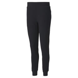 Pantalon de survêtement Puma MODERN BASICS