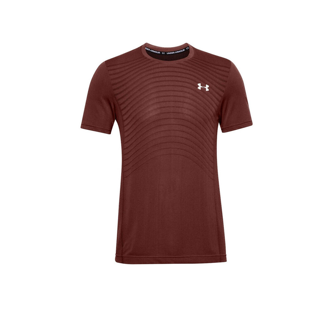 UNDER ARMOUR picture