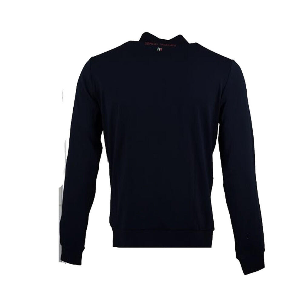 Veste de survêtement Sergio Tacchini Ishen 2/3