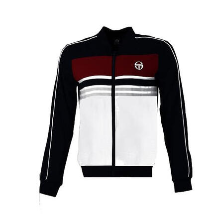 Veste de survêtement Sergio Tacchini Ishen