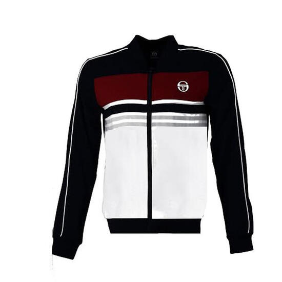 Veste de survêtement Sergio Tacchini Ishen