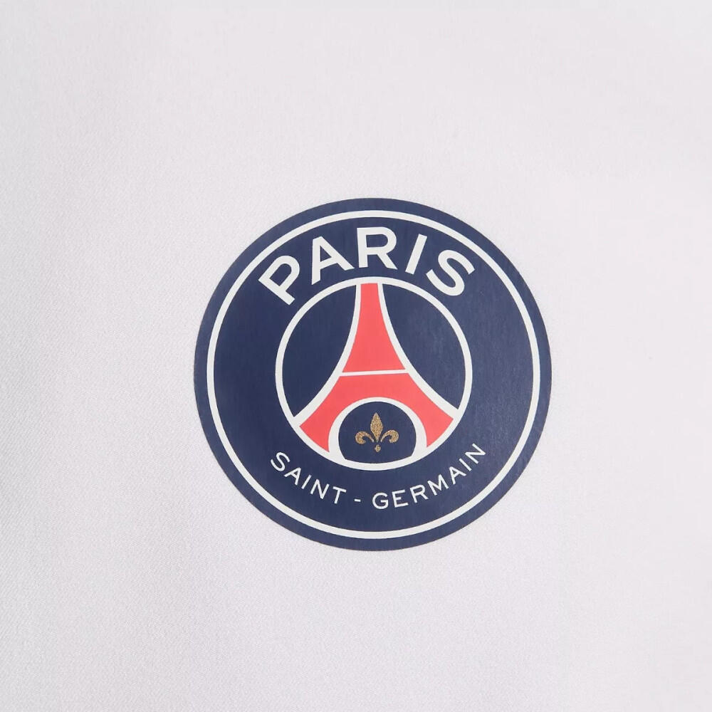 Cazadora Nike BLOUSON PSG DRI-FIT NIKE 5/7