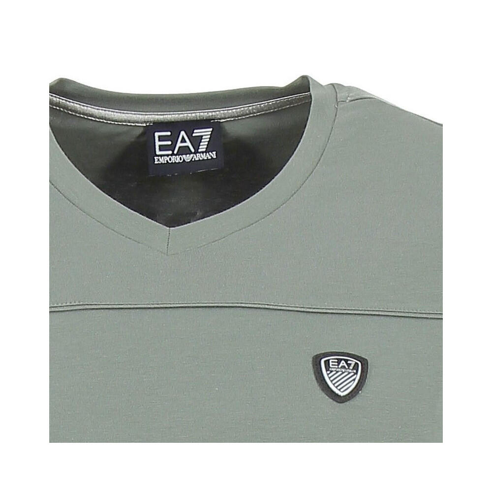 Tee-shirt EA7 Emporio Armani 3/4