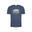 Tee-shirt Columbia Graphic Short Sleeve