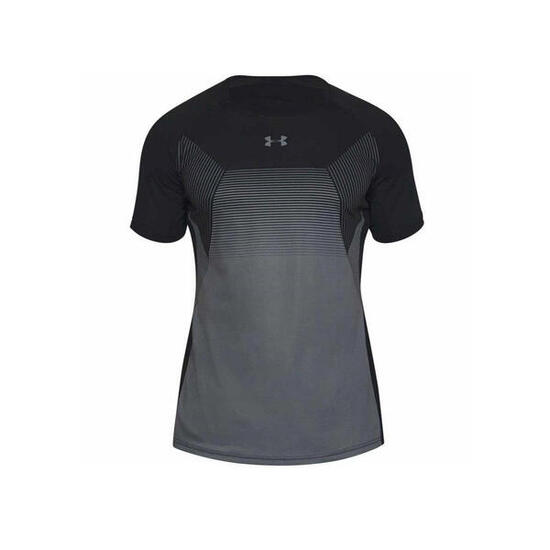 Camiseta Under Armour TEE-SHIRT HOMME THREADBORNE VANISH UNDER ARMOUR