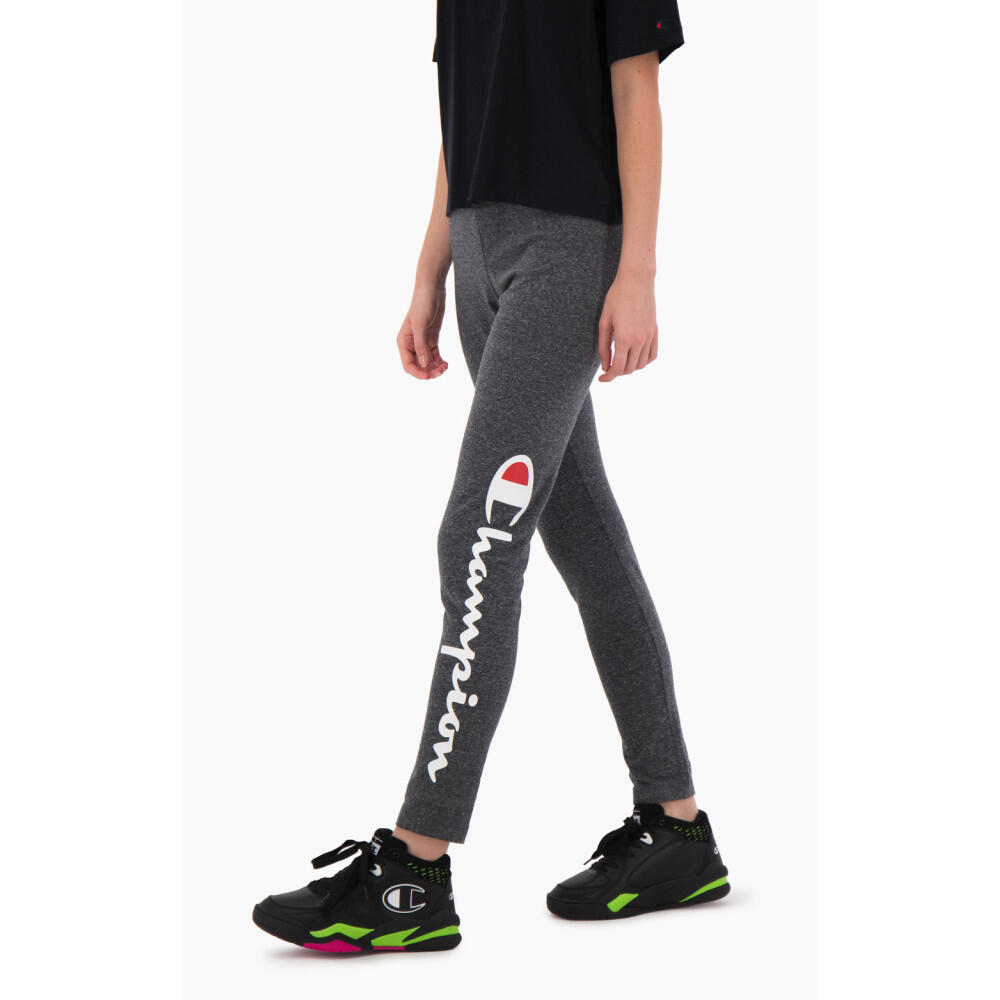 Leggings de Mulher Champion LEGGING FEMME CHAMPION 4/5