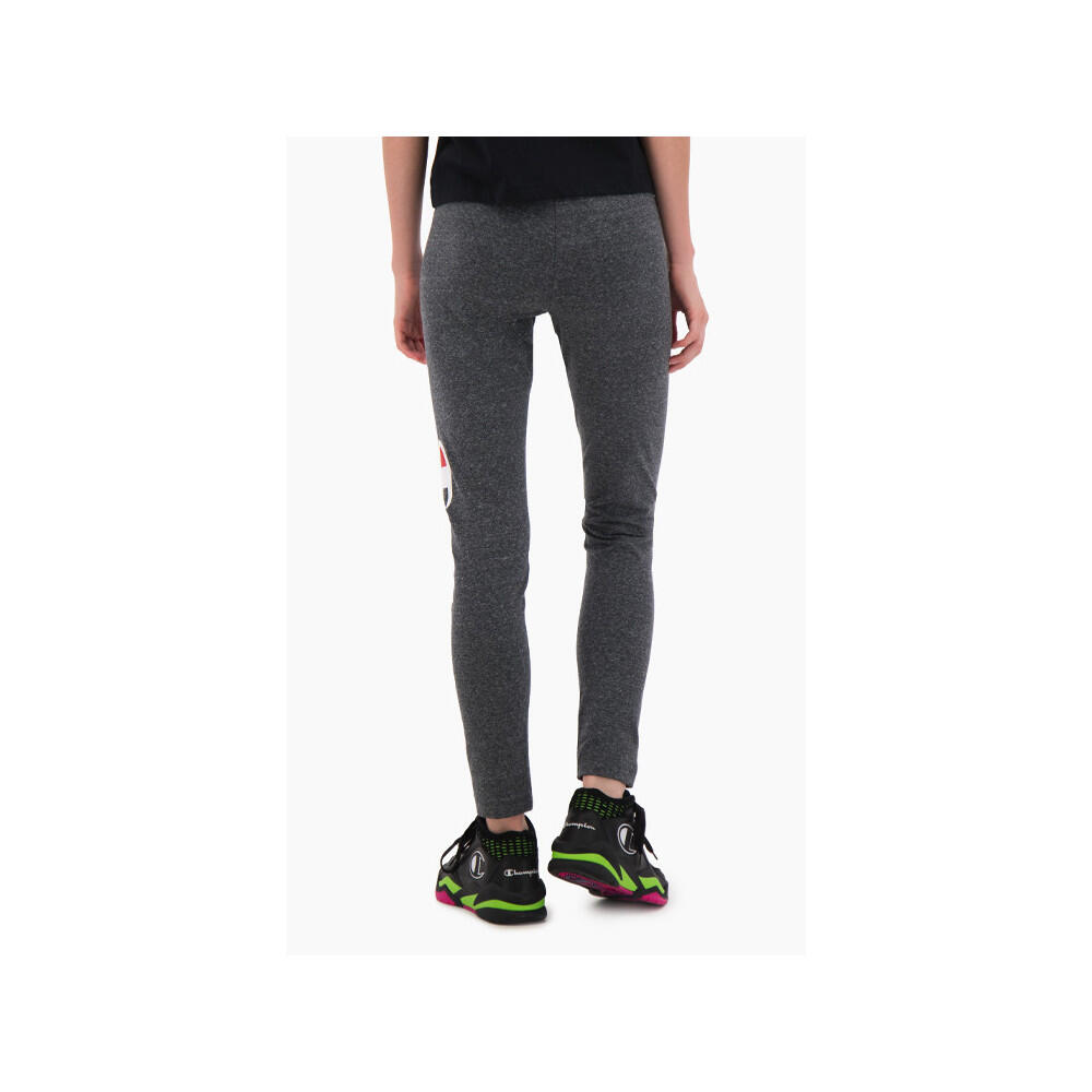 Leggings de Mulher Champion LEGGING FEMME CHAMPION 3/5